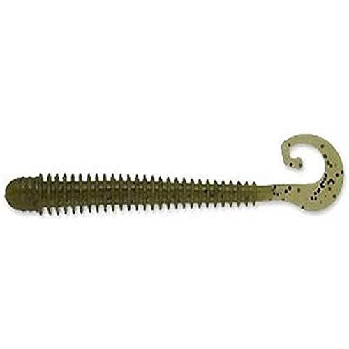 CY Ge[T^[ 2.5inch reins G-tail Saturn p[lIJTM/1091 2.5inch