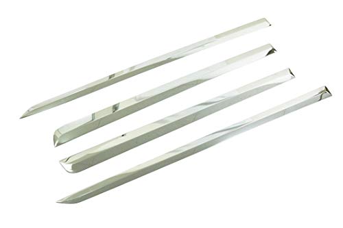 yBREEDz t[h t[h+ (nCubh܂) GB5 GB6 GB7 GB8 XeX TCh hA [ hAg K[jbV