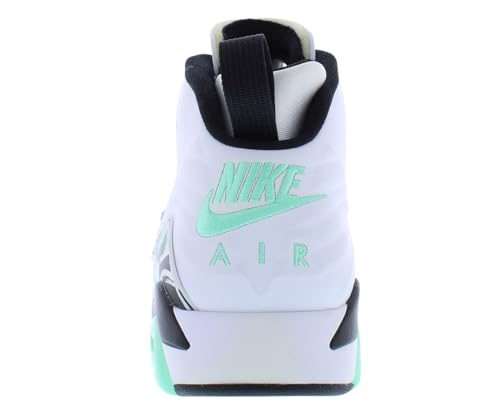 Image of Jordan MVP Mens Shoes