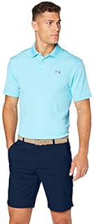 Under Armour Men's EU Tech Short Short