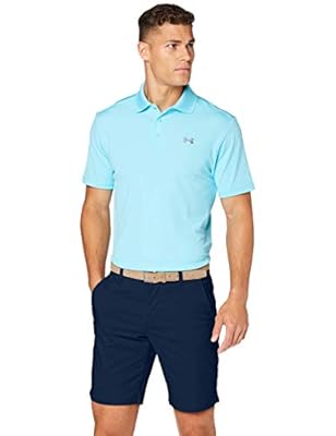 Under Armour EU Tech