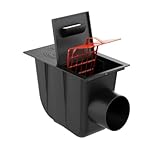 KAUFDACH Alles für dein Dach