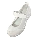 🌟Design: Damensommersandalen, lässige Wedges, elegante römische Sandalen mit flachem Absatz, offene Hausschuhe, Strandschuhe Sandaletten Sandalen Flip Flops Schlappen Slipper pantoffeln Outdoorsandalen Riemchensandalen Trekkingsandalen Peeptoe Slingback Heimschuhe Zuhause Schuhe Weiche Hausschuhe