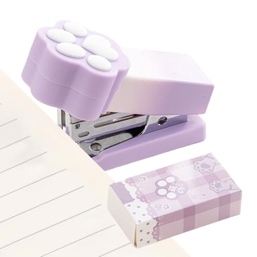 |Pbgzb`LXAqp֗̕ȃXeb`A킢zb`LXtL̒܏AyʑfށAwAAItBXAsҌ̃z[ANZT[A2-15ԂA2.68x1.69x1.26C`