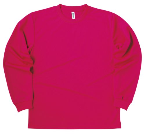 [O}[] TVc UVJbgEz hCbVTVc4.4oz [Y] zbgsN 150cm