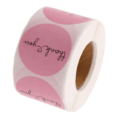 jojofuny 500ӂ̋C`ی^V[ S͂ŕ  Ap J[hɂg鏬K͎ƎҌpbP[Wx