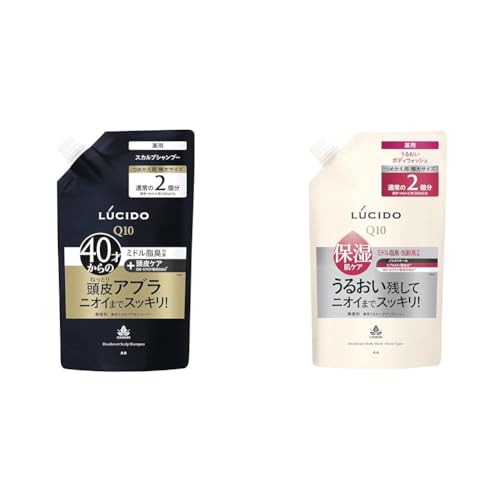 yZbgzLUCIDO(V[h) y򕔊Oizp XJv fIVv[ lߑւ e Y 760~bg (x 1) + y򕔊Oizp fIhg {fBEHbV 邨^Cv lߑւ eʖ 760~