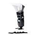 LumiQuest Pocket Bouncer with UltraStrap