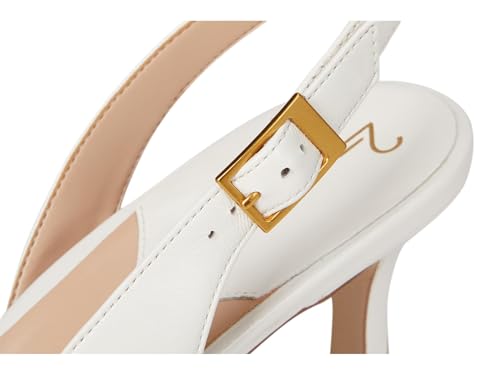 Image of Naturalizer Womens 27 Edit Felicia4 Slingbacks