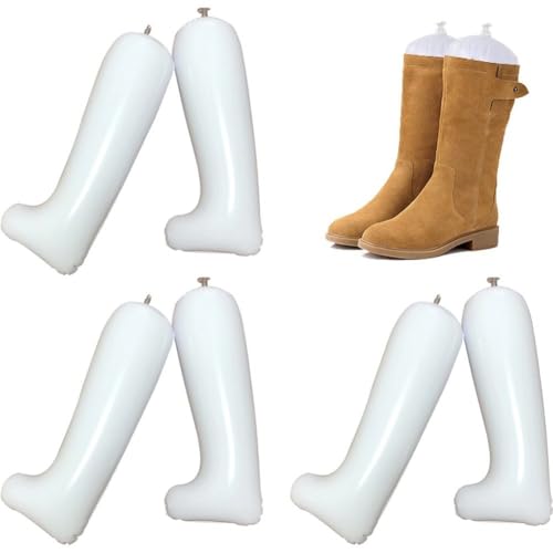 [Uudxsv] Ct[^uu[cVFCp[ u[cXeC PVC |[^u V[YVFCp[ Ou[c g[u[c V[c[ 4g