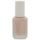 essie