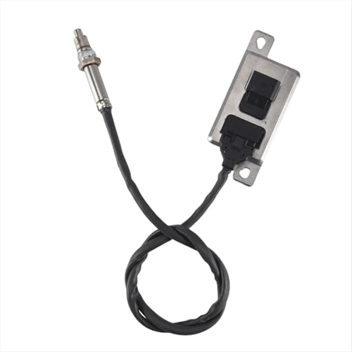 Capteur de NOx pour Golf V 1.4 1.6 FSI 2004-2008 sonde oxyde azote 06F907807A