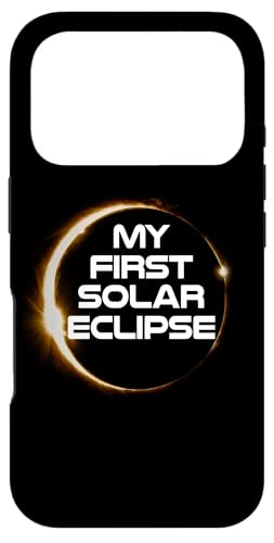 �͂��߂Ă̓��H 2026�N8��12���f�U�C�� �X�}�z�P�[�X iPhone 17 Pro �p