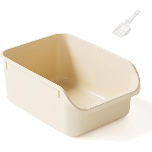 SSZY LgC ^ lR Lp gC P[Wp { [^ qL 傫L I[v^Cv LbggC  юUȂ L ˂ 傫  􂦂 ybgPA lRgC n[tJo[ |  R e XRbvt 