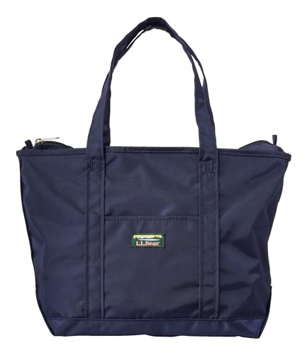 Amazon.co.jp: L.L.Bean