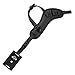 ProMaster Camera Hand Strap - Medium, (Model 5568)
