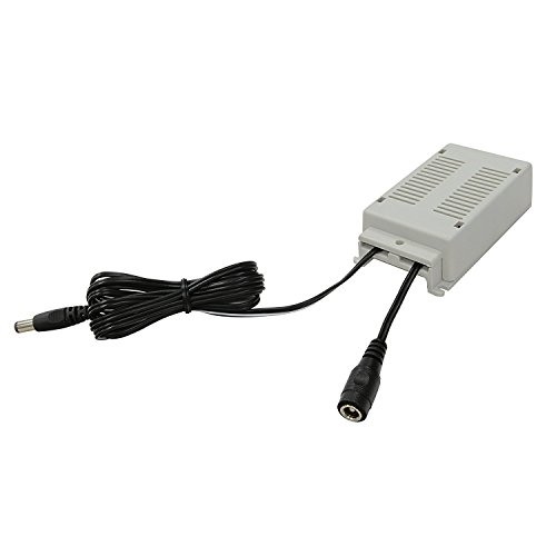 Cocoweb 41" Led Classic Picture Light With Remote Receiver Kit - Aledv-41Ab-Rec #TOP4