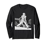 Produit emblématique Photo Moments avec le design Rod Stewart Faces Singer NEC Arena Body Wishes Tour 1983.