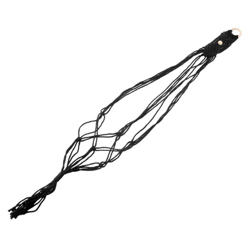 Abaodam �}�N�����҂ݕǊ|���E�N�����n���K�[ �ȃ��[�v�� �y����[ �z���_�[ ���^�M�^�[��A�ؔ����Ή� �����O���p