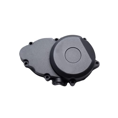Couvercle de carter de moteur de démarreur CBR400RR NC29 carter de stator haute résistance