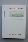TRES FRONTERAS (ANTES ED.REGIONAL MURCIA