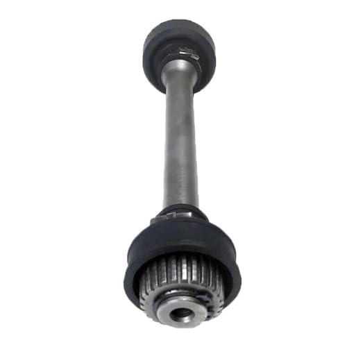 Eixo De Acionamento Da Hélice Traseira, 5KM-46172-00-00 Eixo De Acionamento Traseiro Da Força Motriz