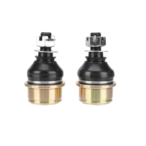 Rótula de suspensión TRX450S TRX420: Componente reforzado de recambio OEM 51355-HN0-A01 para ATV