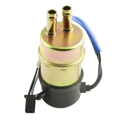Bomba de combustible para motocicleta Shadow 600 VT750 grifo gasolina