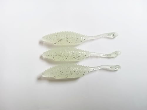 t@bg{fB AWO [ 4 47mm 1g sN se[ AW ^ o oO  bNtBbV \tgA[ 啨 JTS KV ubNoX oXtBbVO gEg (zCg50)