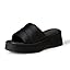 Black Satin