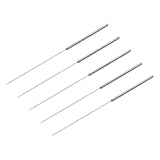 Utilisation multifonction : convient pour l'entretien des outils d'impression 3D et l'accès aux zones difficiles d'accès offrant un maintien rapide pendant les voyages