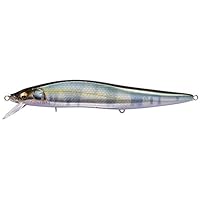メガバス ワンテン LBO 新品 VISION ONETEN LBO | Megabass-メガバス