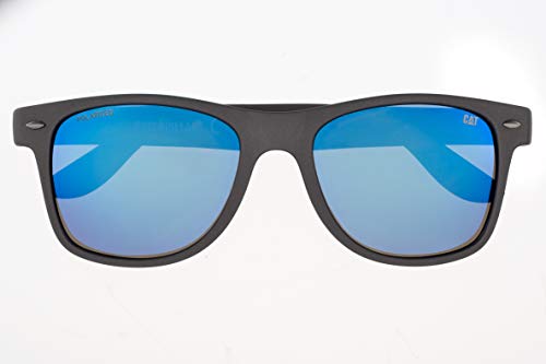 Listado y reviews de Gafas protección UV construcción de esta semana. 11 Imagen adicional