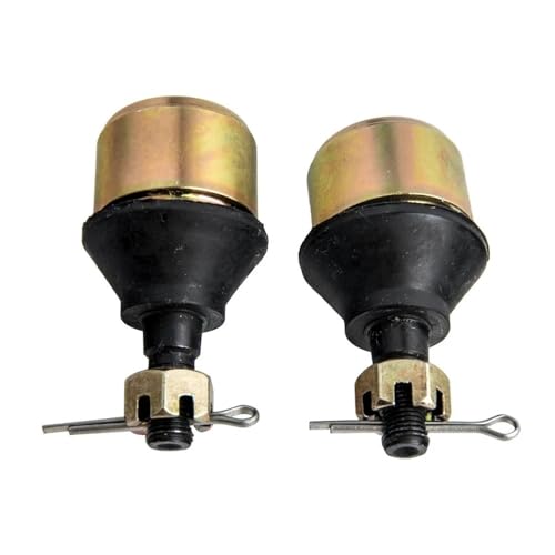 Joint à rotule pour réparer direction Sportsman 500, pièce Ranger 4X4 et Go Kart