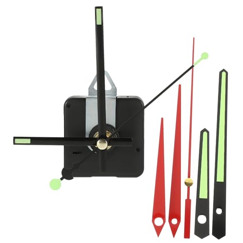 Veemoon 1ZbgO[CU_[Nvj gNv[ug