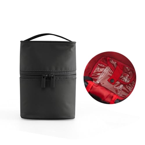 Diggly cɎ[ł{bNX^Cvσ|[` RX{bNX c^|[` CN[ ʓ|[` g₷ d h RpNge @\I  W  o sp (bh) [sAi]