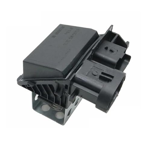 Contrôleur de ventilateur de radiateur 1308CP pour Peugeot 308SW et 308CC