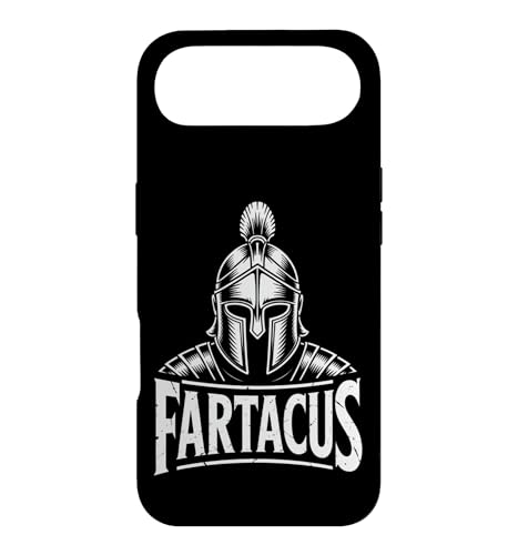 Fartacus �t�@�j�[�X�p���^����m�w�����b�g�i�� �X�}�z�P�[�X iPhone Air �p