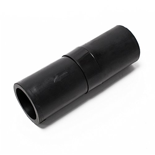 Válvula antirretorno válvula de retención DN40 40 mm