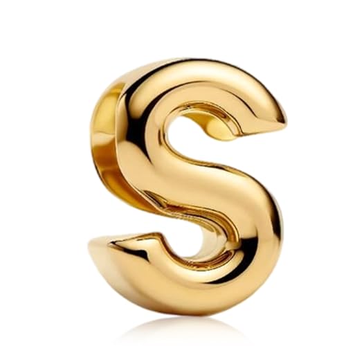 Rimgoris 925 �X�^�[�����O�V���o�[ ���f�B�[�X �u���X���b�g �y���_���g ���[�Y Glod ���� S ���f�B�[�X �u���X���b�g �`���[�� ��̓� �W���R�j�A