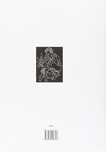 Fiabe. Ediz. Illustrata - 2