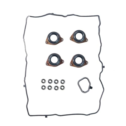 Joint couvercle soupape K24 anti-fuite huile pour Accord Sport 2.4