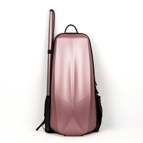 vtFbVoCIP[X 4/4 oCIP[XvtFbViYf@ۍdxkϐoCIP[X(Pink)