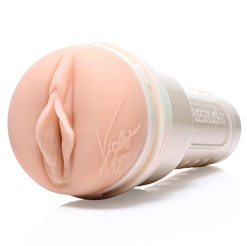 Fleshlight Girls