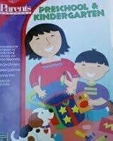 Ready for School 1586104810 Book Cover