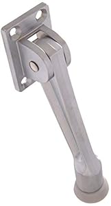 Hillman 852940 Türstopper Kickdown 1er Pack