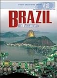 Brazil in Pictures (Visual Geography Series)