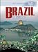 Brazil in Pictures (Visual Geography. Second Series)