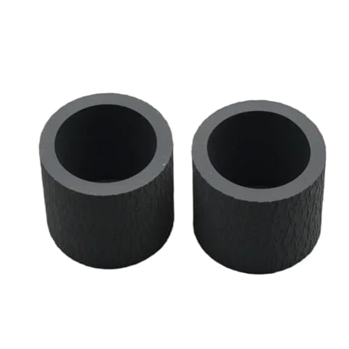 Rouleau de pickup compatible 100X pour imprimantes OfficeJet Pro - 5