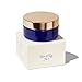 Caswell-Massey - Elixir Of Love No.1 Body Creme